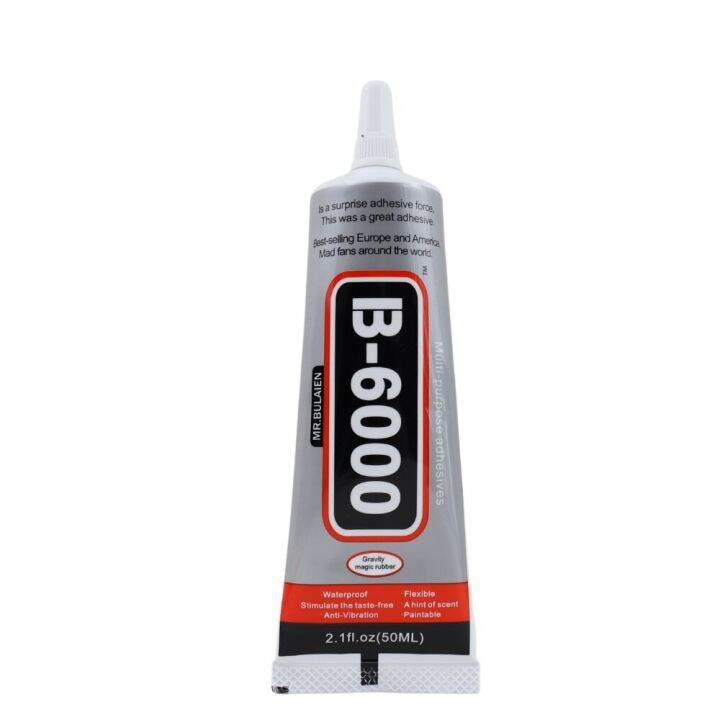 25ml-bulaien-b6000-clear-contact-phone-repair-adhesive-multipurpose-diy-epoxy-resin-adhesive-glue-with-precision-applicator-tip-adhesives-tape