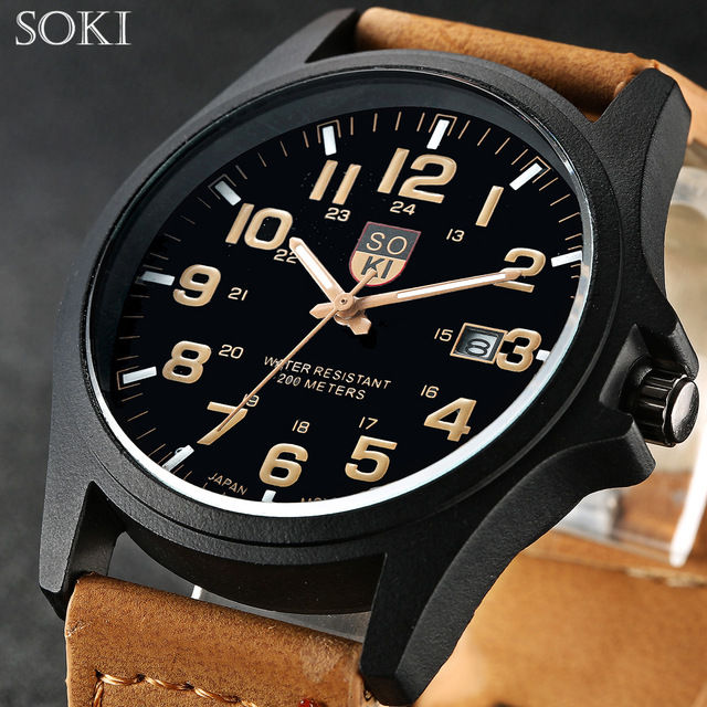 wood-watch-black-men-s-wrist-watch-watch-for-men-military-watch-mens-watch-mens-watches-mens-watches-top-brand-luxury