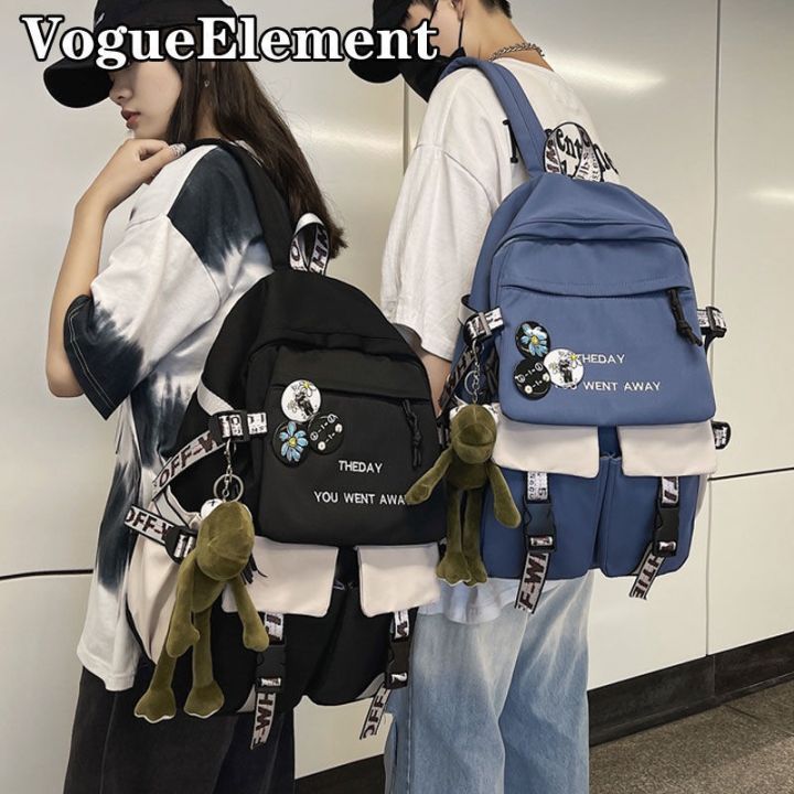 boys-fashion-bag-han-edition-backpack-junior-high-school-stu-8-18