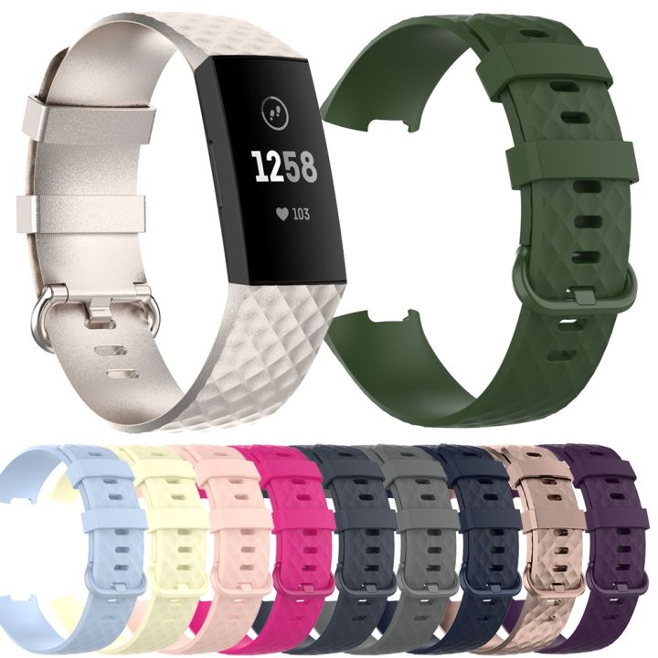 2022-new-silicone-bands-for-fitbit-charge-3-4-se-soft-women-men-bracelet-strap-correa-for-fitbit-charge-3-4-se-watch-replacement