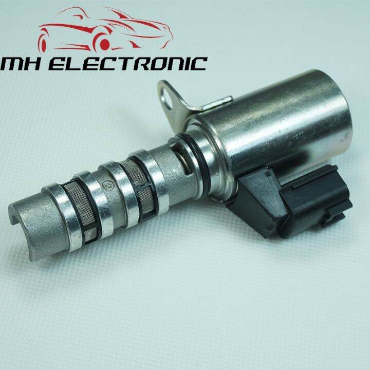 สำหรับ-altima-gt-r-frontier-quest-murano-เครื่องยนต์-camshaft-timing-ควบคุมน้ำมัน-solenoid-วาล์ว23796-ze00c-23796ze00c-vvt