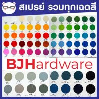 ( Pro+++ ) สุดคุ้ม สีสเปร์ย รวมทุกเฉดสี Layland / เลย์แลนด์ ราคาคุ้มค่า อุปกรณ์ ทาสี บ้าน แปรง ทาสี ลายไม้ อุปกรณ์ ทาสี ห้อง เครื่องมือ ทาสี