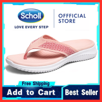 scholl รองเท้าสกอลล์ scholl รองเท้า รองเท้า scholl ผู้หญิง scholl รองเท้าหญิง Scholl รองเท้ารองเท้าหนังรองเท้าหนังผู้หญิงรองเท้าแตะผู้หญิง รองเท้า scholl ผู้หญิง รองเท้าผู้หญิงรองเท้ารองเท้าส้นรองเท้าส้นรองเท้าส้นรองเท้ารองเท้าส้นรองเท้า -2030