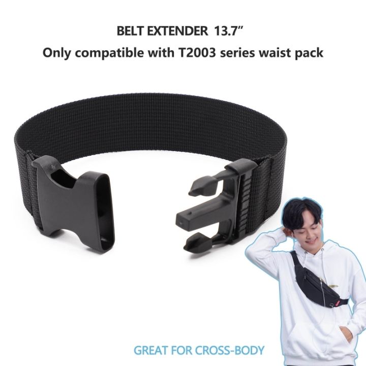 28gd-portable-belt-extender-for-fanny-pack-strap-extension-waist-bag-belts