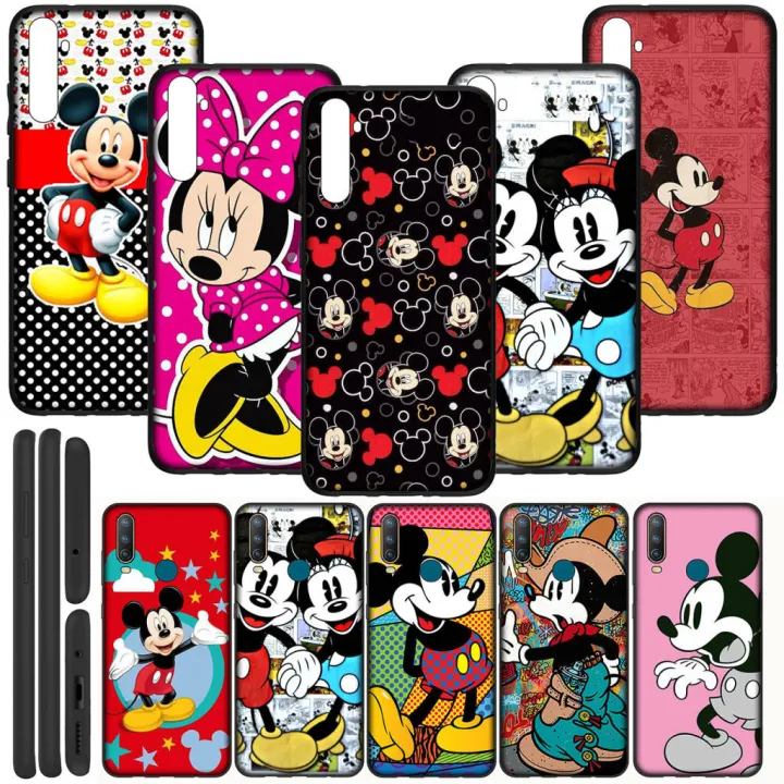 phone-casing-อ่อนนุ่ม-j178-th3-anime-minnie-mickey-mouse-cartoon-ปก-หรับ-iphone-14-13-12-11-pro-xs-max-x-xr-6-7-8-6s-plus-7plus-8plus-6s-14-11pro-promax-7-8-ซิลิโคน-เคสโทรศัพท์