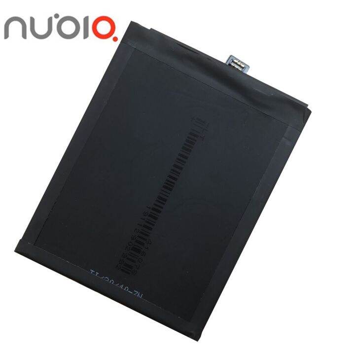 แบตเตอรี่-zte-nubia-z17-mini-nx569j-li3829t44p6h796136-2950mah-ประกัน-3-เดือน