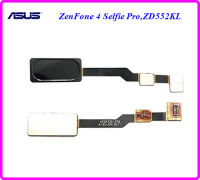 สายแพรชุดสแกนนิ้ว Asus ZenFone 4 Selfie Pro,ZD552KL