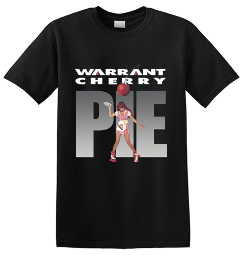 warrant-cherry-pie-tshirt