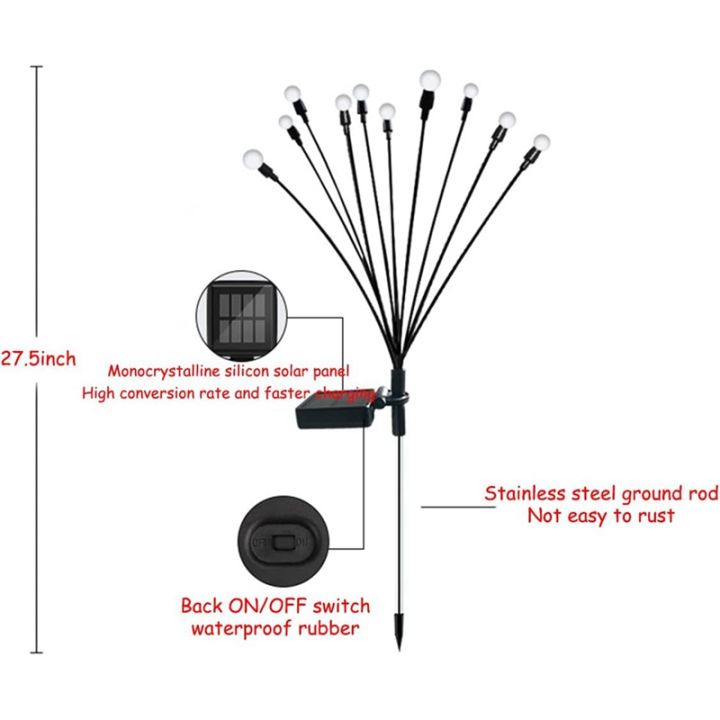 10-head-solar-powered-firefly-lights-10-led-outdoor-waterproof-solar-starburst-swaying-garden-lights