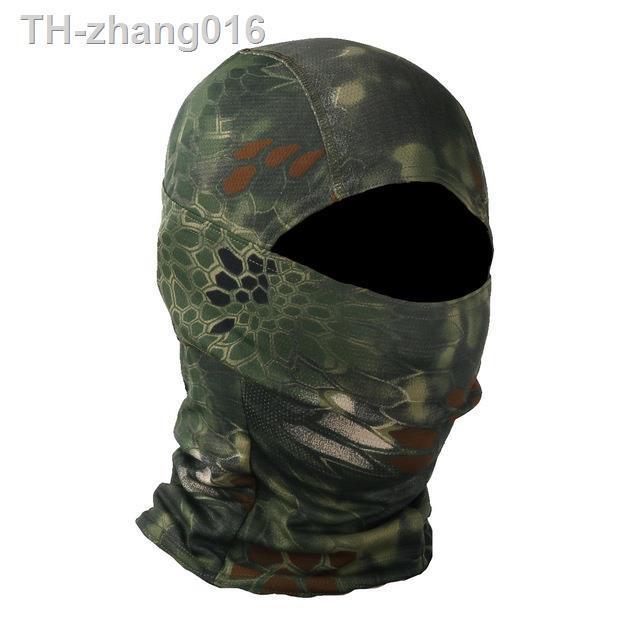 2023-new-unisex-balaclava-hats-face-mask-uv-protection-ski-sun-hood-tactical-masks-for-men-women-bonnetth