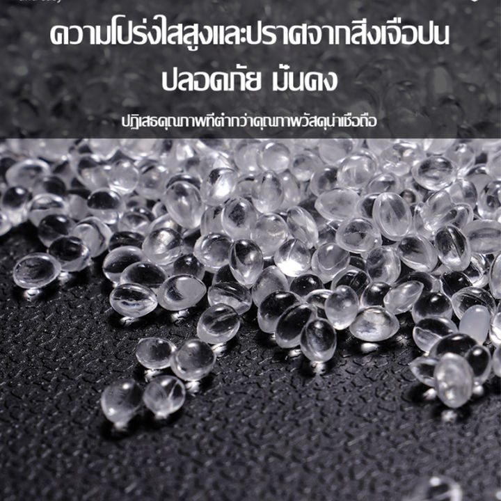 กล่องพลาสติก-กล่องพลาสติกความจุขนาดใหญ่-กล่องเก็บของอเนกประสงค์-ตู้เก็บของ-กล่องวางซ้อนกันได้-กล่องความจุขนาดใหญ่-การออกแบบช่องเสียบการ์ด