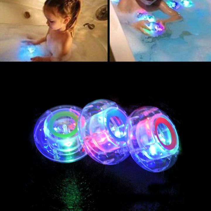 cw-kids-color-changing-in-tub-fun