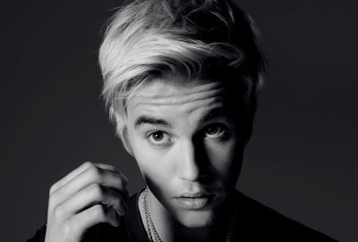 โปสเตอร์ Justin Bieber จัสติน บีเบอร์ รูปภาพขนาดใหญ่ ของตกแต่งห้อง ของขวัญ Poster ของแต่งบ้าน ของแต่งห้อง โปสเตอร์ติดผนัง โปสเตอร์ติดห้อง 77poster