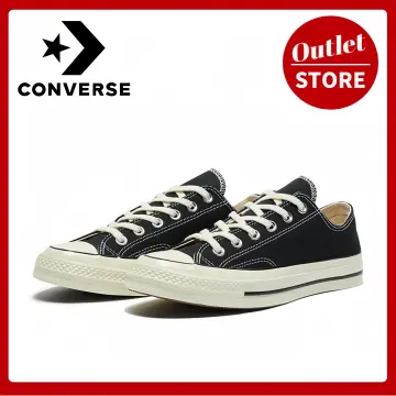 Converse 2024 70s lazada