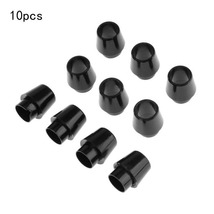 20-10-5-pcs-tips-size-0-335-0-350-golf-ferrules-for-callaway-815-razrx-hot2-shaft-sleeve-adapter-golf-accessories-replacements