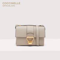 COCCINELLE ARLETTIS Handbag 120701 กระเป๋าถือผู้หญิง