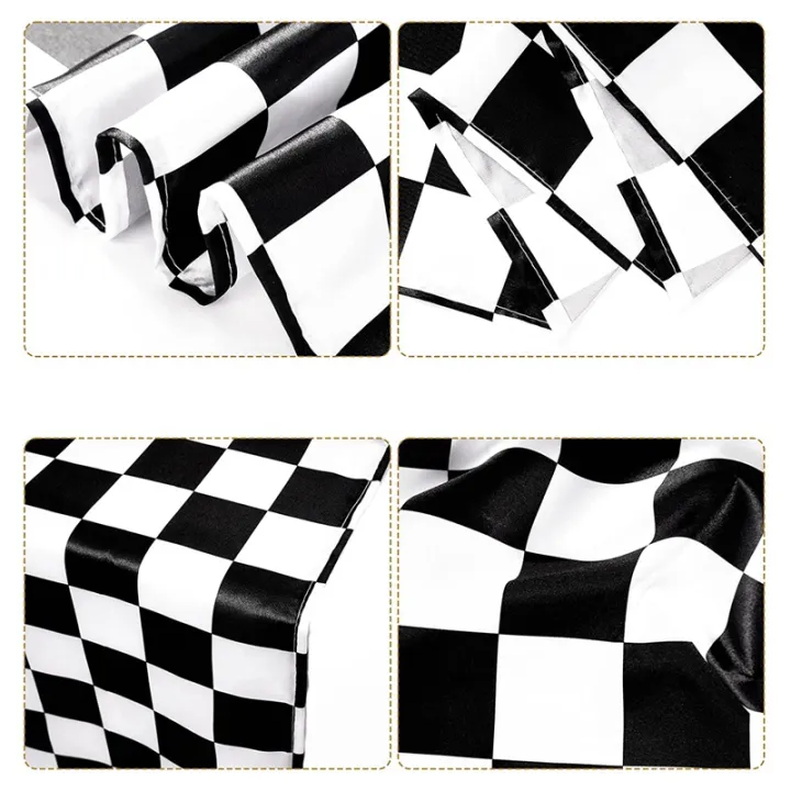 10-pack-table-runner-polyester-table-decor-classic-table-runner-modern-elegant-design