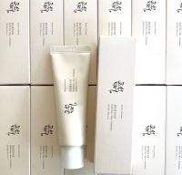 BEAUTY OF JOSEON RELIEF SUN SPF50+ PA++++ 50ML ครีมกันแดดเนื้อบางเบา เกลี่ยง่าย ??ของแท้??