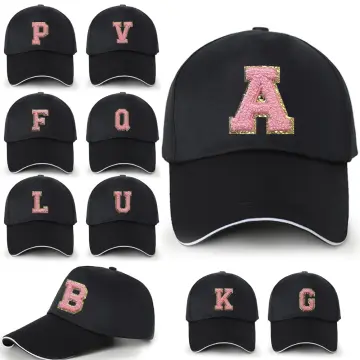 BZY Unisex Casual Solid Color Adjustable Baseball Caps Snapback Hats  Baseball Cap Women Men Baseball Hat with Rings