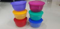 Tupperware ถ้วยแคริเบียน (6)