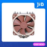 CPU AIR COOLER (พัดลมซีพียู) NOCTUA [NH-U12S]