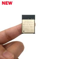 【✔】 Planetx ESP32S ESP-32S ESP-32 CP2102 WiFi บลูทูธไร้สายบอร์ดพัฒนา USB โมดูลตัวกรองเครื่องขยายเสียงแบบแกนคู่