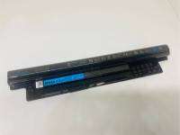 Dell แบตเตอรี่ ของแท้ XCMRD 40Wh