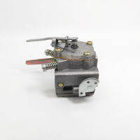 78CC 7800คาร์บูเรเตอร์เหมาะสำหรับ YD78 Chainsaw Matimatic เครื่องดับเพลิง Carbs YD81 Power Blower Sprayer Parts