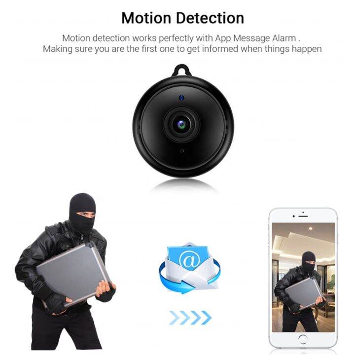 zzooi-480p-240ma-3-7v-tuya-mini-cctv-video-ip-wireless-intelligent-auto-tracking-of-human-monitor-security-battery-wifi-camera