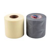 10m Air Conditioning Insulation Pipe Wrapping Tape Wrapping Tape Air Conditioning Tie Wrapping Tape Adhesives  Tape