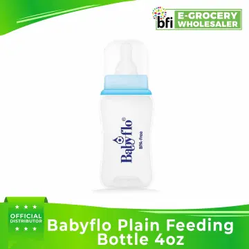 Babyflo feeding best sale bottles prices