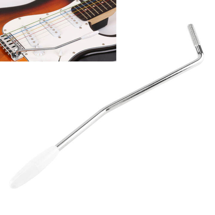 6mm-tremolo-arm-whammy-bar-สำหรับกีตาร์ไฟฟ้า-vibrato