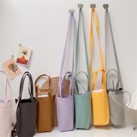 【YF】 Bottle Covers Portable Water Sleeve With Shoulder Strap Reusable Carrier Bag Case Accessories