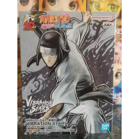 NARUTO SHIPPUDEN-VIBRATION STARS Neji Hyuga