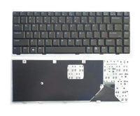 ASUS A8 A8F A8JM W3 W3J F8 W3000 X83 N80 X80 Z99D A8Dc A8E A8Fm A8H A8He A8J A8Ja A8Jc A8Je A8Jm A8JN A8Jp A8JR A8JS A8Le A8M A8N A8Sc A8Se A8Sg A8SR A8T A8Tc A8Tm keyboard คีย์บอร์ด แป้น แป้นพิมพ์ พิมพ์