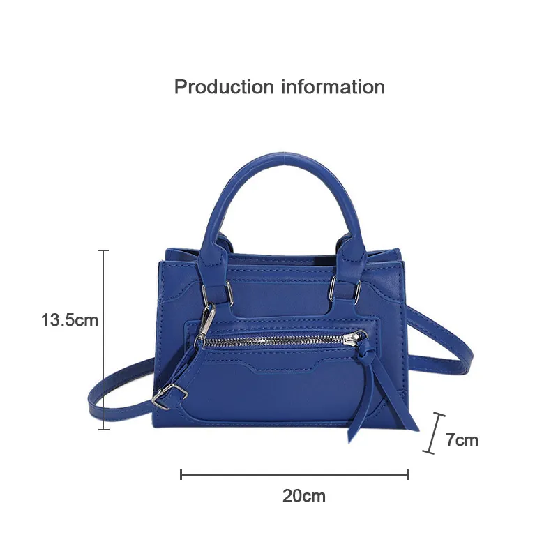 C&k handbags 2025