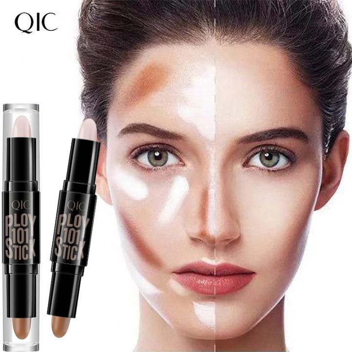 คอนทัวร์-สติ๊ก-contour-คอนทัวร์หน้า-ไฮไลท์เฉดดิ้งแบบแท่ง