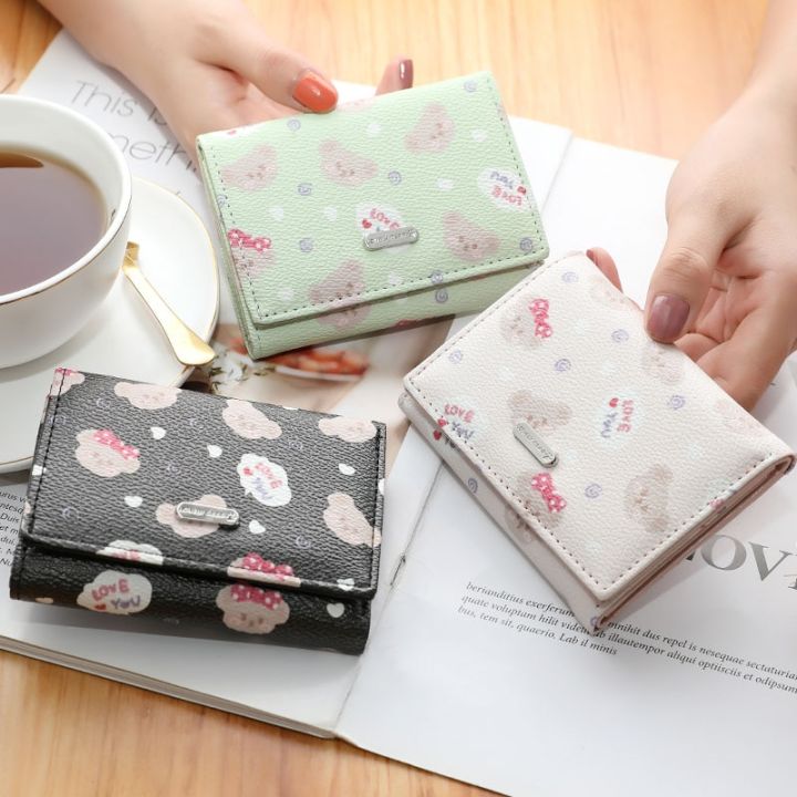 zzooi-women-cute-small-bear-wallet-hasp-folding-girl-wallet-brand-designed-pu-leather-coin-purse-female-card-holder