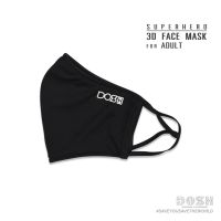 โปรดี!! : MASK  สีดำ  สำหรับผู้ใหญ่ กันละอองน้ำ รุ่นFDMASK01-BL (ได้เฉพาะ: ฺBL-ดำ) สุดคุ้ม หน้ากากดำน้ำ หน้ากาก ดํา น้ํา แบบ เต็ม หน้า หน้ากาก ดํา น้ํา สายตา สั้น หน้ากาก ดํา น้ํา