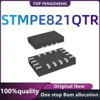 Chip Stompe821qtr QFN-16 Asli Baru