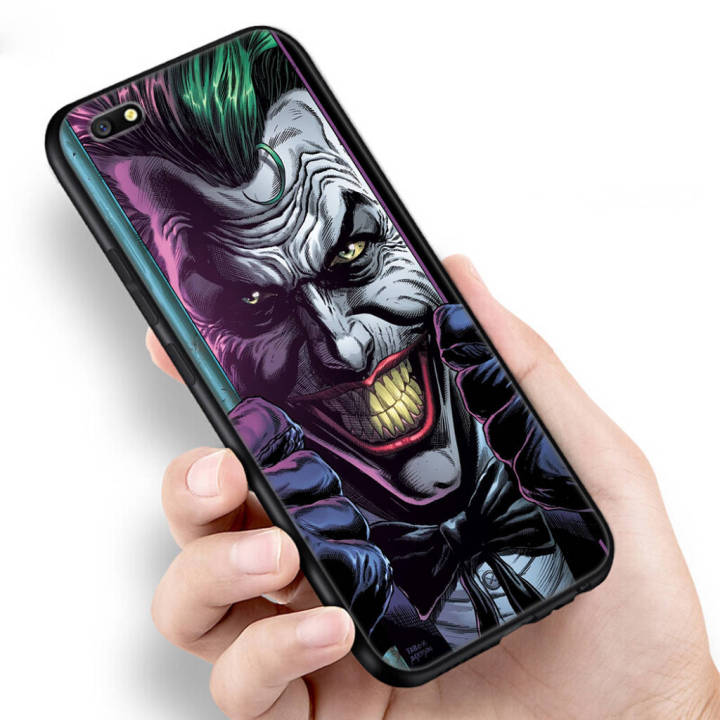 wa32-joker-cartoon-design-อ่อนนุ่ม-fashion-ซิลิโคน-trend-phone-เคสโทรศัพท์-ปก-หรับ-oppo-reno-2-2z-2f-3-4-4z-5-5k-6-6z-7-7z-8-pro-plus-lite