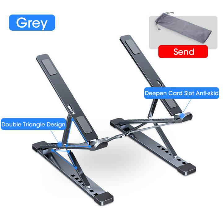 foldable-laptop-stand-portable-notebook-support-base-holder-adjustable-riser-cooling-bracket-for-laptop-amp-tablet-accessories