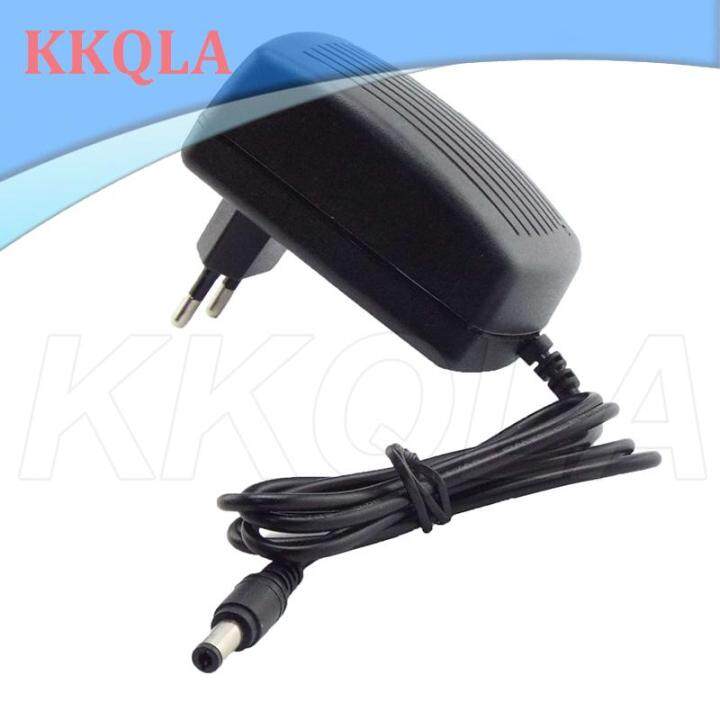 qkkqla-12v-3a-3000am-ac-to-dc-power-adapter-supply-converter-charger-switchled-transformer-for-cctv-camera-led-strip-light