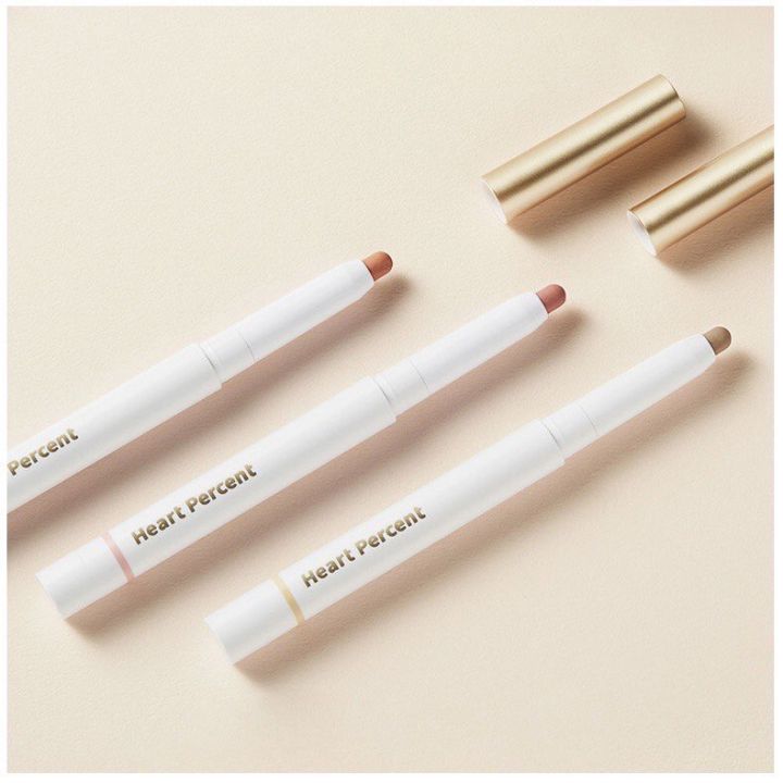 kimhanshops-heart-percent-dote-on-mood-lip-pencil