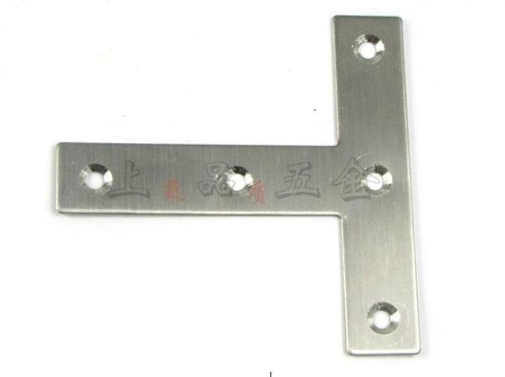 20-pieces-stainless-steel-angle-plate-corner-bracket-80mm-x-80mm