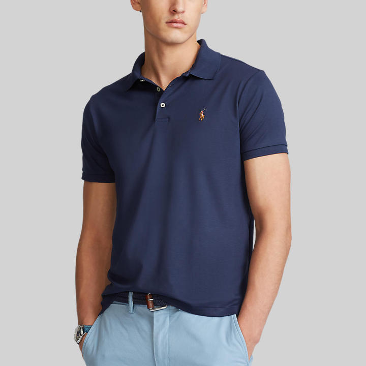 polo-ralph-lauren-เสื้อโปโลผู้ชาย-รุ่น-mnpokni1n821086-สี-410-navy-410