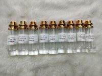 น้ำหอมกลิ่น วิคตอเรียบลู ปริมาณ 35 ml จำนวน 1 ขวด สูตรเข้มข้นหอมติดทนนาน 24 ชั่วโมง