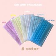 Xe tập đi bằng gỗ Song Son Tặng Khăn tắm cotton siêu mềm màu ngẫu nhiên