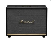 Marshall Woburn II เครื่องรับประกันศูนย์ไทย1ปี ตัวโชว์ ประกัน 1 เดิอน