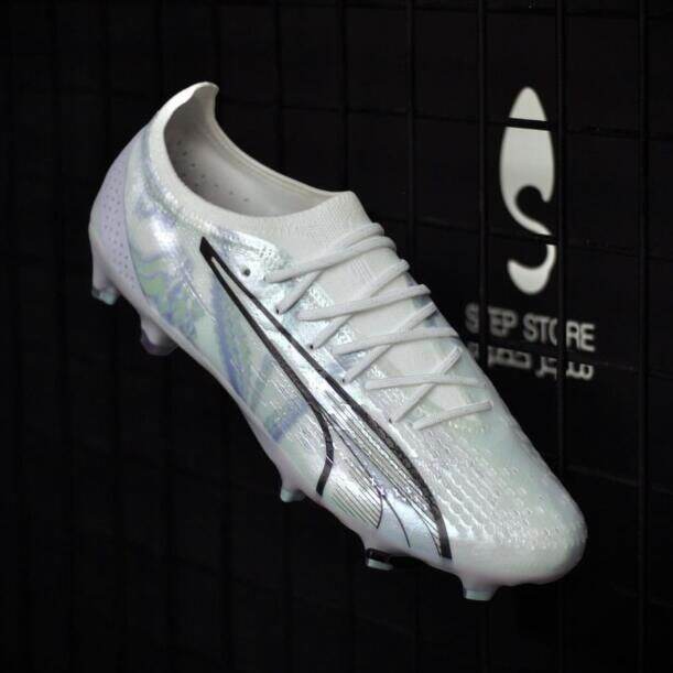 New HOT {Original} PM* Ultra Ultimate F G World Cup Full Knit